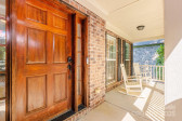 11224 Warfield Ave Huntersville, NC 28078