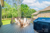 11224 Warfield Ave Huntersville, NC 28078