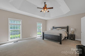 11224 Warfield Ave Huntersville, NC 28078