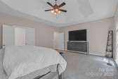 11224 Warfield Ave Huntersville, NC 28078