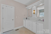 11224 Warfield Ave Huntersville, NC 28078
