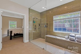 11224 Warfield Ave Huntersville, NC 28078