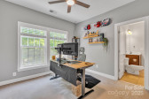 11224 Warfield Ave Huntersville, NC 28078