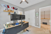 11224 Warfield Ave Huntersville, NC 28078