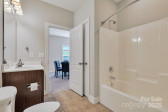11224 Warfield Ave Huntersville, NC 28078