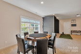 11224 Warfield Ave Huntersville, NC 28078