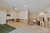 11224 Warfield Ave Huntersville, NC 28078