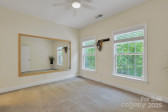 11224 Warfield Ave Huntersville, NC 28078