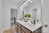 11224 Warfield Ave Huntersville, NC 28078