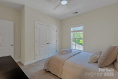 11224 Warfield Ave Huntersville, NC 28078