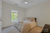 11224 Warfield Ave Huntersville, NC 28078