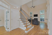 11224 Warfield Ave Huntersville, NC 28078