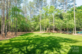 11224 Warfield Ave Huntersville, NC 28078