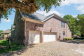 11224 Warfield Ave Huntersville, NC 28078