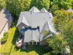 11224 Warfield Ave Huntersville, NC 28078