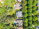 11224 Warfield Ave Huntersville, NC 28078