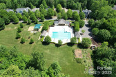 11224 Warfield Ave Huntersville, NC 28078
