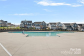 11224 Warfield Ave Huntersville, NC 28078