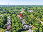 11224 Warfield Ave Huntersville, NC 28078