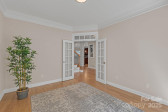 11224 Warfield Ave Huntersville, NC 28078