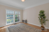 11224 Warfield Ave Huntersville, NC 28078