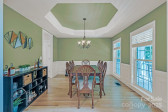 11224 Warfield Ave Huntersville, NC 28078