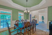 11224 Warfield Ave Huntersville, NC 28078