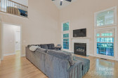 11224 Warfield Ave Huntersville, NC 28078