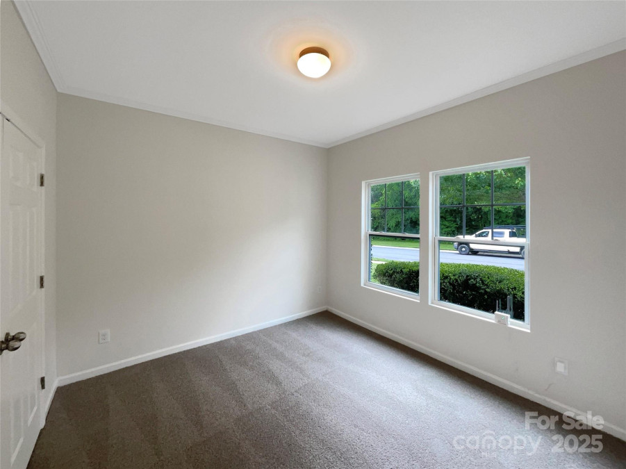5075 Meanna Dr Clover, SC 29710