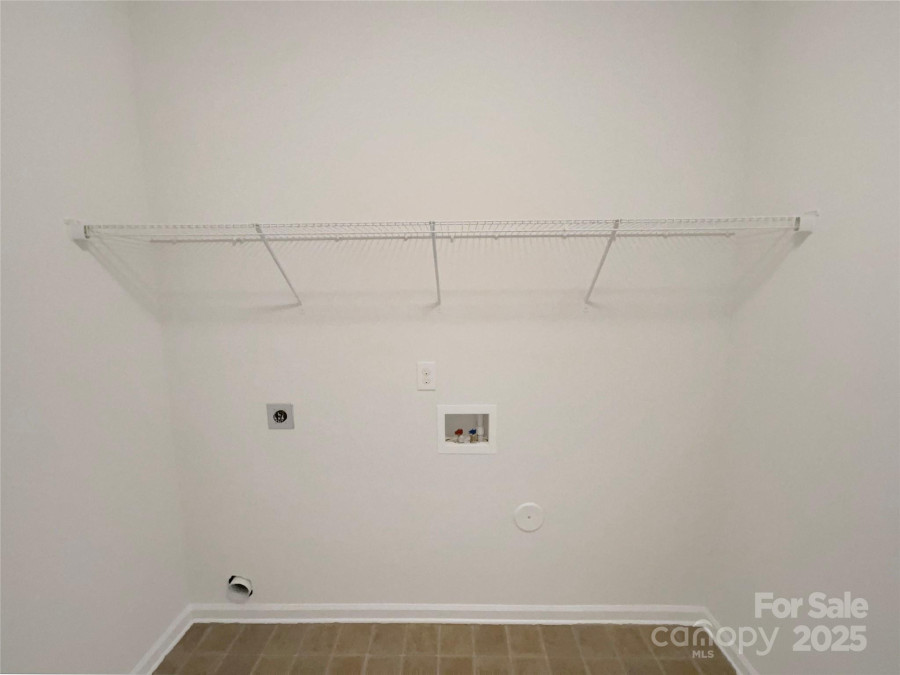 5075 Meanna Dr Clover, SC 29710
