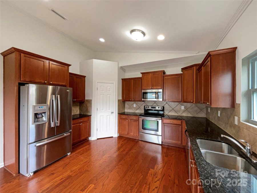 5075 Meanna Dr Clover, SC 29710