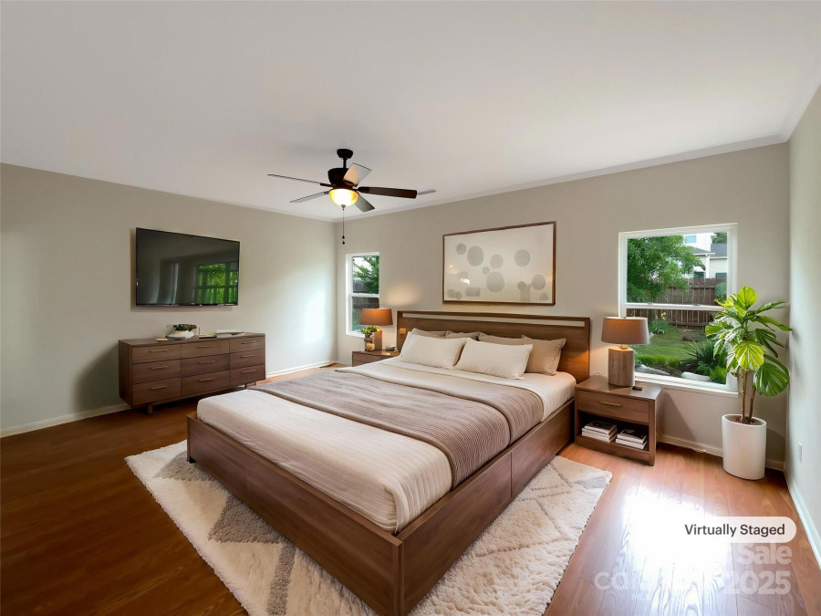 5075 Meanna Dr Clover, SC 29710