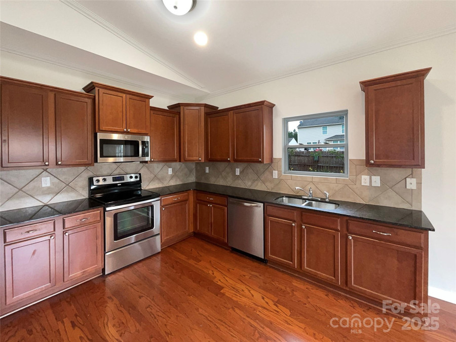 5075 Meanna Dr Clover, SC 29710