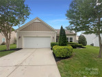 5075 Meanna Dr Clover, SC 29710