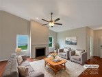5075 Meanna Dr Clover, SC 29710