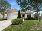 5075 Meanna Dr Clover, SC 29710