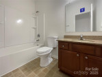 5075 Meanna Dr Clover, SC 29710