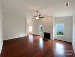 5075 Meanna Dr Clover, SC 29710