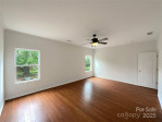 5075 Meanna Dr Clover, SC 29710