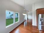 5075 Meanna Dr Clover, SC 29710