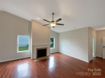 5075 Meanna Dr Clover, SC 29710
