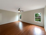 5075 Meanna Dr Clover, SC 29710