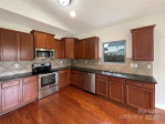 5075 Meanna Dr Clover, SC 29710
