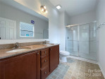 5075 Meanna Dr Clover, SC 29710