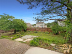 5075 Meanna Dr Clover, SC 29710