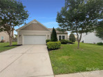 5075 Meanna Dr Clover, SC 29710
