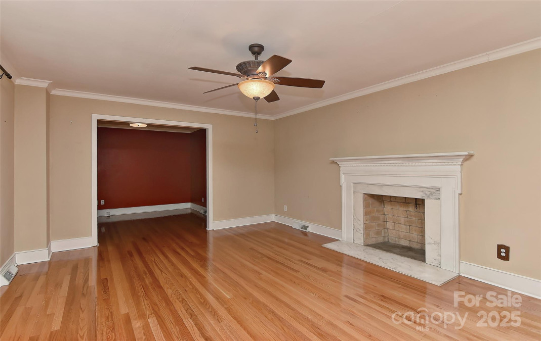 385 Gum Branch Rd Charlotte, NC 28214