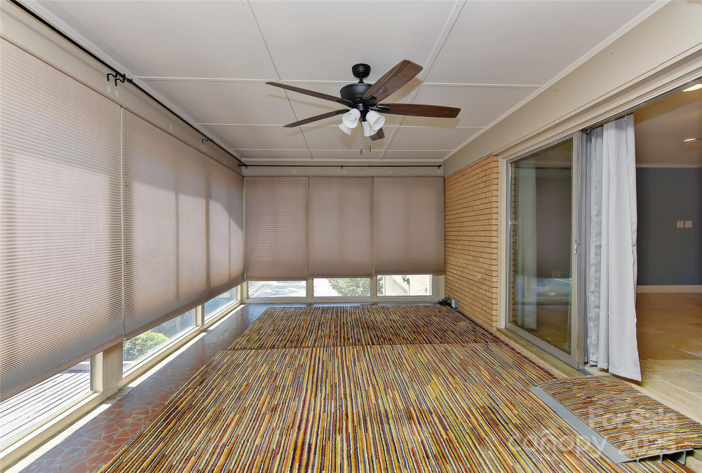 385 Gum Branch Rd Charlotte, NC 28214