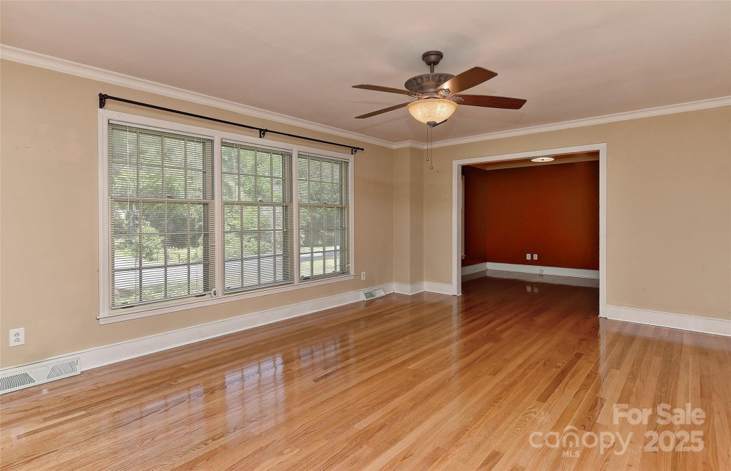 385 Gum Branch Rd Charlotte, NC 28214