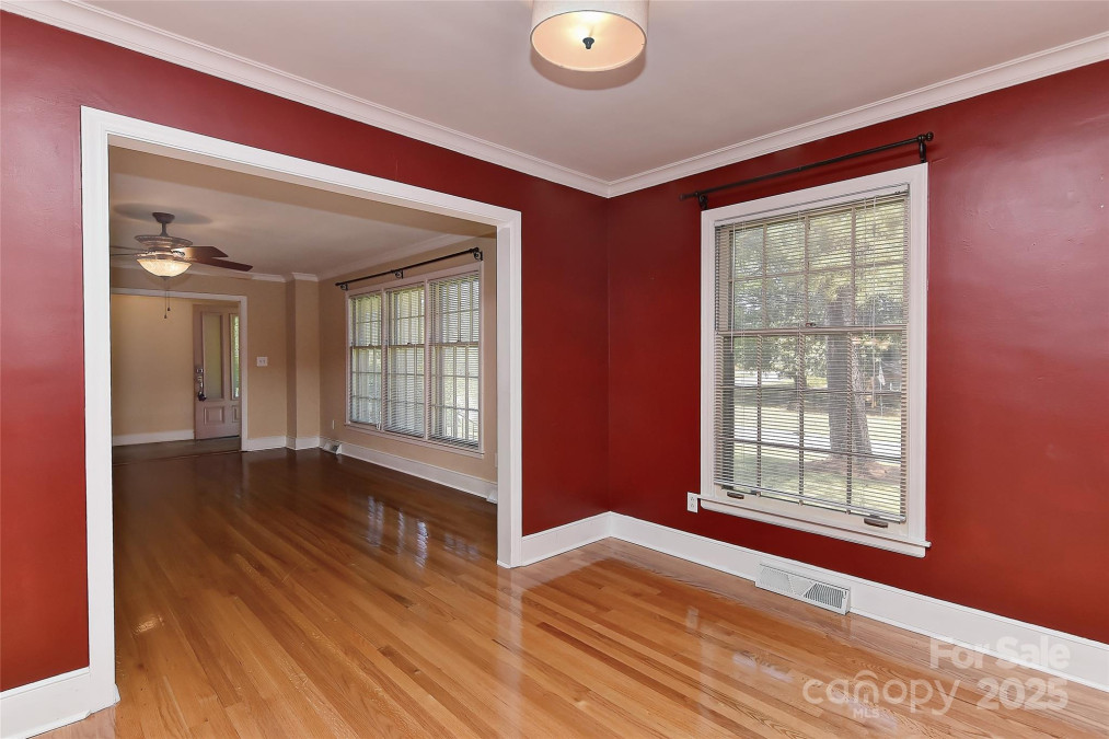 385 Gum Branch Rd Charlotte, NC 28214
